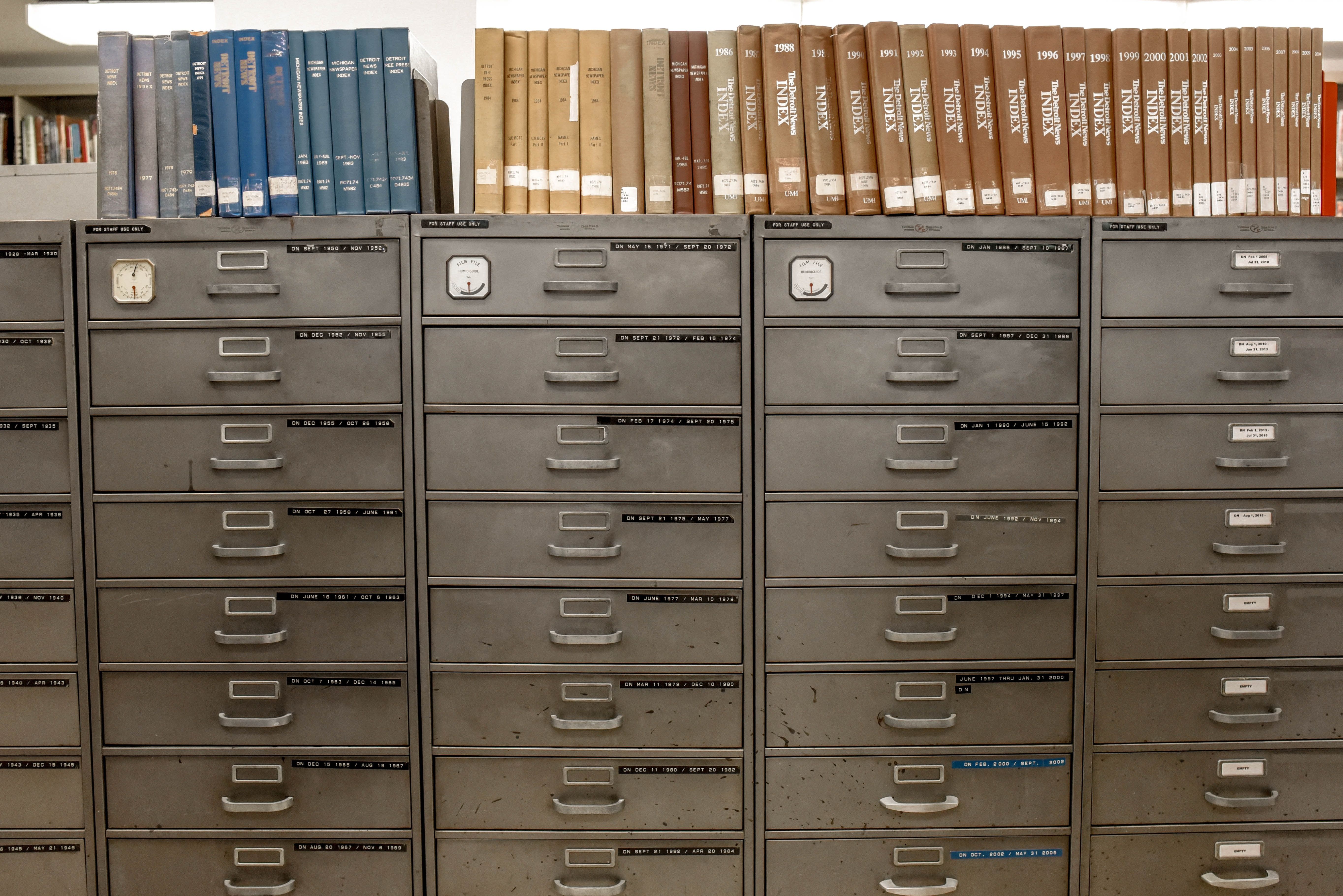 Odoo - Prueba 2 a tres columnas