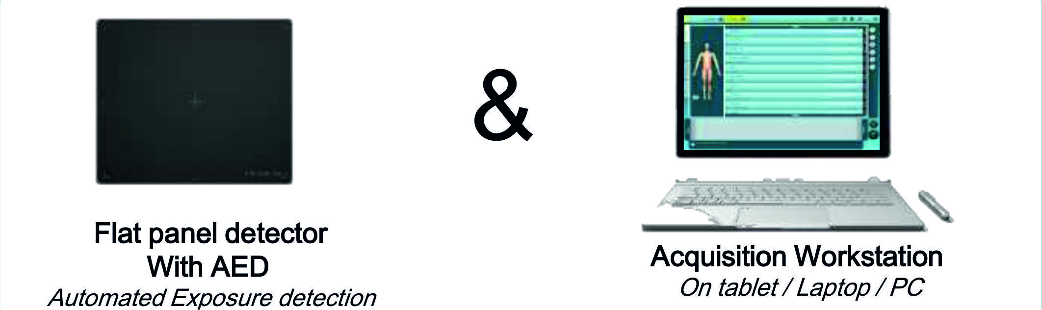 Odoo • Image and Text