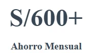 historia clínica electrónica, beneficios HCE, gestión clínica moderna, digitalización clínicas Perú, software médico, clínica digital 2025, Meditech BPO, historia clínica en la nube historia clínica electrónica, beneficios HCE, gestión clínica moderna, digitalización clínicas Perú, software médico, clínica digital 2025, Meditech BPO, historia clínica en la nube