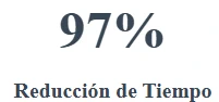 historia clínica electrónica, beneficios HCE, gestión clínica moderna, digitalización clínicas Perú, software médico, clínica digital 2025, Meditech BPO, historia clínica en la nube historia clínica electrónica, beneficios HCE, gestión clínica moderna, digitalización clínicas Perú, software médico, clínica digital 2025, Meditech BPO, historia clínica en la nube