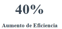 historia clínica electrónica, beneficios HCE, gestión clínica moderna, digitalización clínicas Perú, software médico, clínica digital 2025, Meditech BPO, historia clínica en la nube historia clínica electrónica, beneficios HCE, gestión clínica moderna, digitalización clínicas Perú, software médico, clínica digital 2025, Meditech BPO, historia clínica en la nube