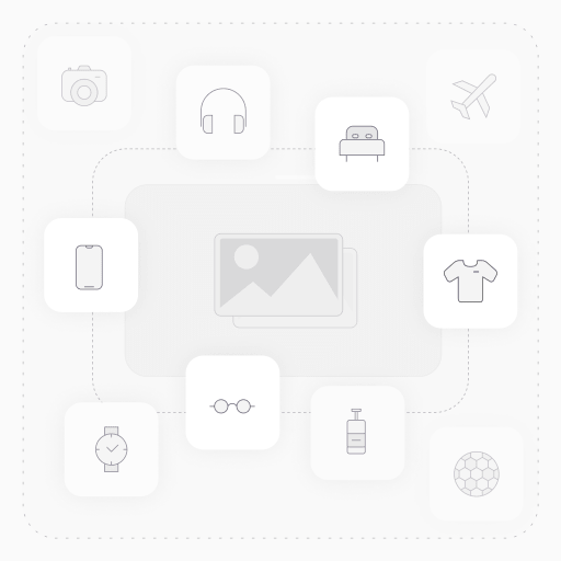 Elaboración de contenido de página web
