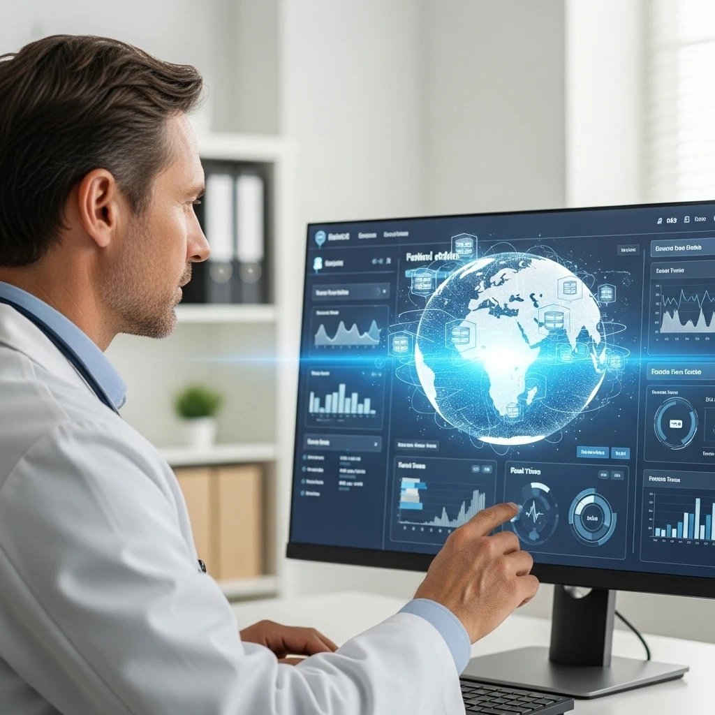 historia clínica electrónica, beneficios HCE, gestión clínica moderna, digitalización clínicas Perú, software médico, clínica digital 2025, Meditech BPO, historia clínica en la nube historia clínica electrónica, beneficios HCE, gestión clínica moderna, digitalización clínicas Perú, software médico, clínica digital 2025, Meditech BPO, historia clínica en la nube